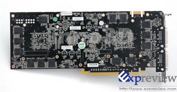 GTX295 